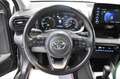Toyota Yaris 1.5 HYBRID 116H BUSINESS Gris - thumbnail 27