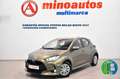 Toyota Yaris 1.5 HYBRID 116H BUSINESS Gris - thumbnail 3