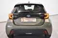 Toyota Yaris 1.5 HYBRID 116H BUSINESS Gris - thumbnail 9