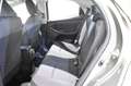 Toyota Yaris 1.5 HYBRID 116H BUSINESS Gris - thumbnail 20