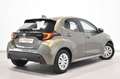 Toyota Yaris 1.5 HYBRID 116H BUSINESS Gris - thumbnail 7