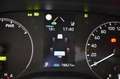 Toyota Yaris 1.5 HYBRID 116H BUSINESS Gris - thumbnail 30