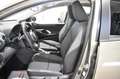 Toyota Yaris 1.5 HYBRID 116H BUSINESS Gris - thumbnail 14
