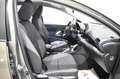 Toyota Yaris 1.5 HYBRID 116H BUSINESS Gris - thumbnail 17