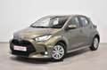Toyota Yaris 1.5 HYBRID 116H BUSINESS Gris - thumbnail 5