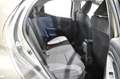 Toyota Yaris 1.5 HYBRID 116H BUSINESS Gris - thumbnail 23