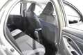 Toyota Yaris 1.5 HYBRID 116H BUSINESS Gris - thumbnail 24