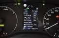 Toyota Yaris 1.5 HYBRID 116H BUSINESS Gris - thumbnail 2