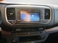 Toyota Proace Verso 2.0 D-4D Team D L1 Navi HuD Sitzhei Gris - thumbnail 11