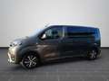 Toyota Proace Verso 2.0 D-4D Team D L1 Navi HuD Sitzhei Gris - thumbnail 7