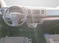 Toyota Proace Verso 2.0 D-4D Team D L1 Navi HuD Sitzhei Gris - thumbnail 3