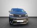 Toyota Proace Verso 2.0 D-4D Team D L1 Navi HuD Sitzhei Gris - thumbnail 5