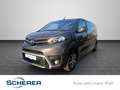 Toyota Proace Verso 2.0 D-4D Team D L1 Navi HuD Sitzhei Gris - thumbnail 1