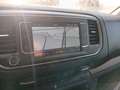 Toyota Proace Verso 2.0 D-4D Team D L1 Navi HuD Sitzhei Gris - thumbnail 21