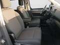 Toyota Proace Verso 2.0 D-4D Team D L1 Navi HuD Sitzhei Gris - thumbnail 4
