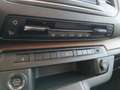 Toyota Proace Verso 2.0 D-4D Team D L1 Navi HuD Sitzhei Gris - thumbnail 22
