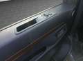 Toyota Proace Verso 2.0 D-4D Team D L1 Navi HuD Sitzhei Gris - thumbnail 13