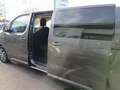 Toyota Proace Verso 2.0 D-4D Team D L1 Navi HuD Sitzhei Gris - thumbnail 17