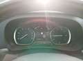Toyota Proace Verso 2.0 D-4D Team D L1 Navi HuD Sitzhei Gris - thumbnail 10