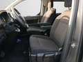 Toyota Proace Verso 2.0 D-4D Team D L1 Navi HuD Sitzhei Gris - thumbnail 12