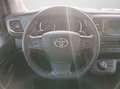 Toyota Proace Verso 2.0 D-4D Team D L1 Navi HuD Sitzhei Gris - thumbnail 9