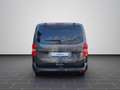 Toyota Proace Verso 2.0 D-4D Team D L1 Navi HuD Sitzhei Gris - thumbnail 6