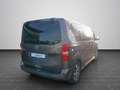 Toyota Proace Verso 2.0 D-4D Team D L1 Navi HuD Sitzhei Gris - thumbnail 2