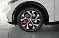 Ford Mustang Mach-E Premium AWD B&O Leder DeutschesFZ Blanc - thumbnail 15