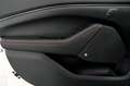 Ford Mustang Mach-E Premium AWD B&O Leder DeutschesFZ Blanc - thumbnail 17