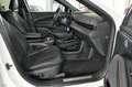 Ford Mustang Mach-E Premium AWD B&O Leder DeutschesFZ Blanc - thumbnail 9