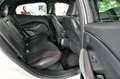 Ford Mustang Mach-E Premium AWD B&O Leder DeutschesFZ Blanc - thumbnail 8
