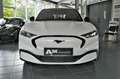 Ford Mustang Mach-E Premium AWD B&O Leder DeutschesFZ Blanc - thumbnail 2