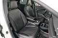 Ford Mustang Mach-E Premium AWD B&O Leder DeutschesFZ Blanc - thumbnail 10