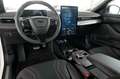 Ford Mustang Mach-E Premium AWD B&O Leder DeutschesFZ Blanc - thumbnail 13