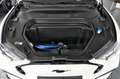 Ford Mustang Mach-E Premium AWD B&O Leder DeutschesFZ Blanc - thumbnail 19