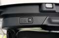 Ford Mustang Mach-E Premium AWD B&O Leder DeutschesFZ Blanc - thumbnail 7