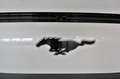Ford Mustang Mach-E Premium AWD B&O Leder DeutschesFZ Blanc - thumbnail 12