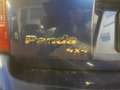 Fiat Panda 1.3 MJT 16V 4x4 Climbing Blu/Azzurro - thumbnail 14