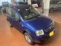 Fiat Panda 1.3 MJT 16V 4x4 Climbing Blu/Azzurro - thumbnail 4