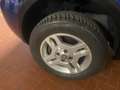 Fiat Panda 1.3 MJT 16V 4x4 Climbing Blu/Azzurro - thumbnail 10