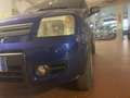 Fiat Panda 1.3 MJT 16V 4x4 Climbing Blu/Azzurro - thumbnail 11