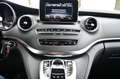 Mercedes-Benz V 250 250d EL DC | Navi | Cruise | Camera Noir - thumbnail 15