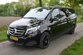 Mercedes-Benz V 250 250d EL DC | Navi | Cruise | Camera Noir - thumbnail 1