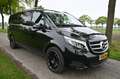 Mercedes-Benz V 250 250d EL DC | Navi | Cruise | Camera Noir - thumbnail 4