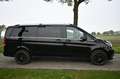 Mercedes-Benz V 250 250d EL DC | Navi | Cruise | Camera Noir - thumbnail 5