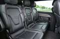 Mercedes-Benz V 250 250d EL DC | Navi | Cruise | Camera Schwarz - thumbnail 18