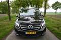 Mercedes-Benz V 250 250d EL DC | Navi | Cruise | Camera Noir - thumbnail 3