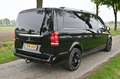 Mercedes-Benz V 250 250d EL DC | Navi | Cruise | Camera Noir - thumbnail 9