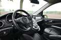 Mercedes-Benz V 250 250d EL DC | Navi | Cruise | Camera Noir - thumbnail 12
