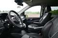 Mercedes-Benz V 250 250d EL DC | Navi | Cruise | Camera Noir - thumbnail 13